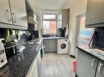 Images for Dundonald Street, Stockport, SK2